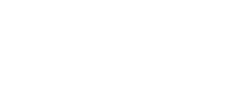 Kindle Direct Publishing